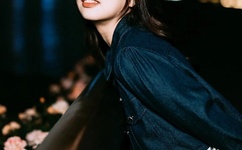 你的水怎么那么多还说不要